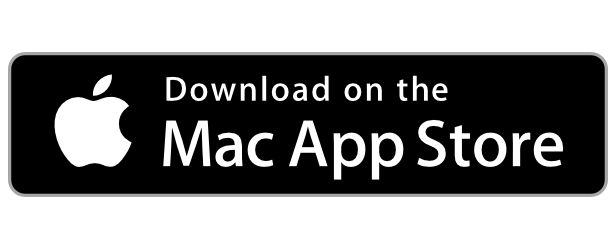 Mac App Store icon